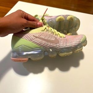 Vapor Max